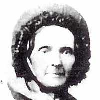 Sarah Ann Adams (1820 - 1893) Profile